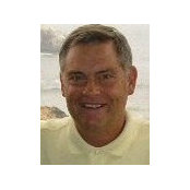 Brien Wassman's photo