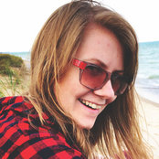 Foto de Flora Perry