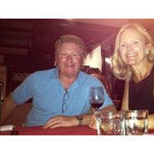 Jon Adams's photo