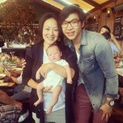 Heewon Ans foto