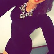 Angela Haleem's photo