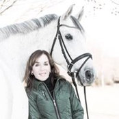 Machell Bressler's photo