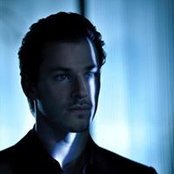 Hoda Mostafa's photo