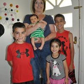 Karen Anderson's photo