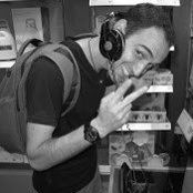Maor Levys billede