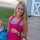 Chris_Emily Naff
