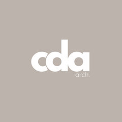Claudia De Amicis Architetto