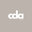 Claudia De Amicis Architetto