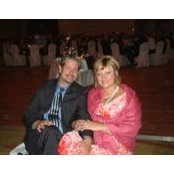 Kristine Springman's photo