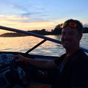 Jarrod Ansel's photo