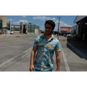 Daniel Camposs billede