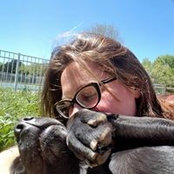 Janelle McBride's photo