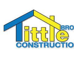 Tittle Brothers Construction
