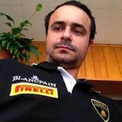 Marco Picci's photo