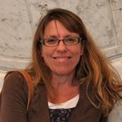 Colleen Spring's photo