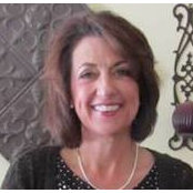 Cindy Compeau's photo