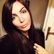 Foto von Nina del Sol