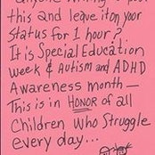 BenActivist Carter's photo