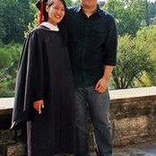 Peony Yiu's photo