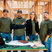 First Choice Custom Builders