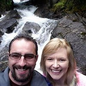 Melinda Lund's photo