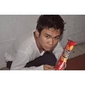 Elritz Gallo's photo