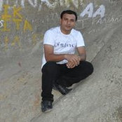 Foto von Ashok Patel