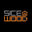 Sicewood