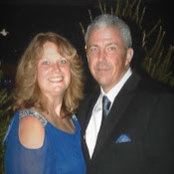 Darla Clifton's photo
