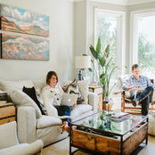 Shanna Tellerman's photo