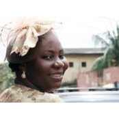 Adunola Turner's photo
