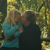 Fiona Wisniewski's photo