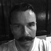 Jim Kammerer's photo