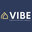 VIBE Construction Group