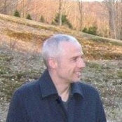 Steffen Schuhmanns foto