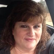 Cathy Beach's photo