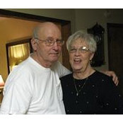 Betty Edwards's photo