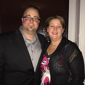 Gerald Salyards's photo