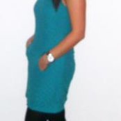 Laura Silvia's photo