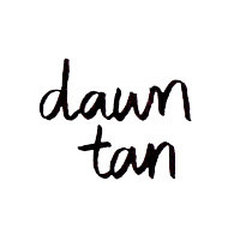 Dawn Tan