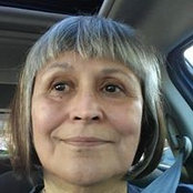 Clotilde Molina's photo