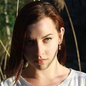 Anna Pletneva's photo