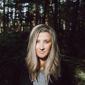 Jodie Graham's photo