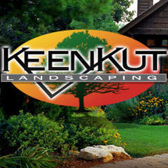 KeenKut Landscaping