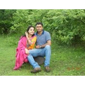 Foto von Ravinder Kumar