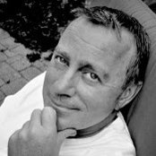 Gary van Eijk's photo
