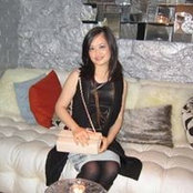 Wenkai Bradshaw's photo
