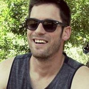 Kfir Mor's photo