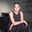 Elena Schadt Innenarchitektur