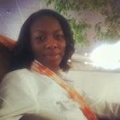 Ricka Mitchell's photo